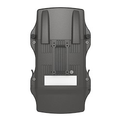 رادیو وایرلس میکروتیک مدل RB922UAGS-5HPacD-NM-NetMetal 5